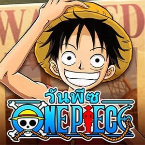 BBIN-slot-onepiece