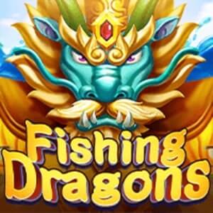 Fishing-Dragons