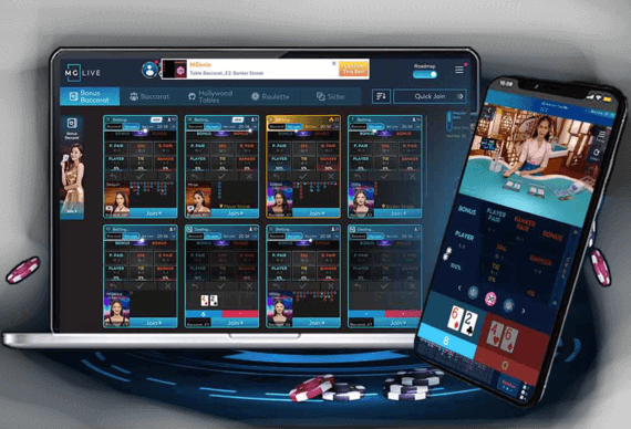 MG-Live-Casino-online-24hours