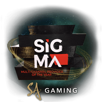 Malta_Gaming_Awards_2019