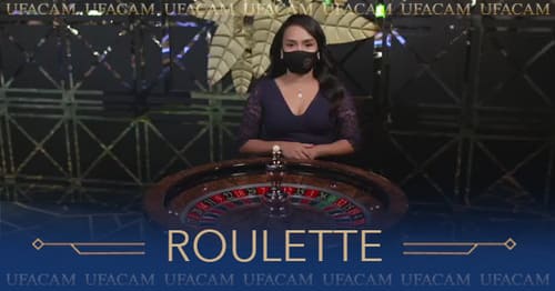 Roulette