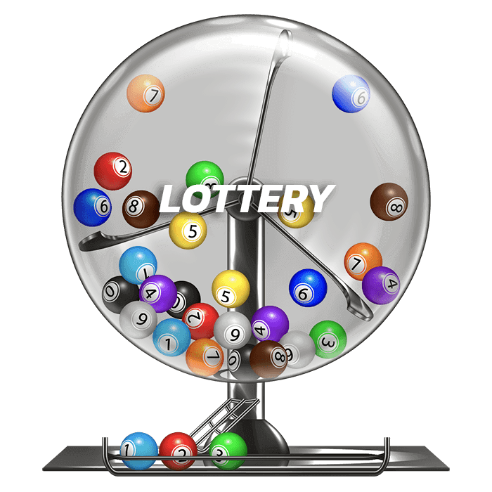 UFA-lottery