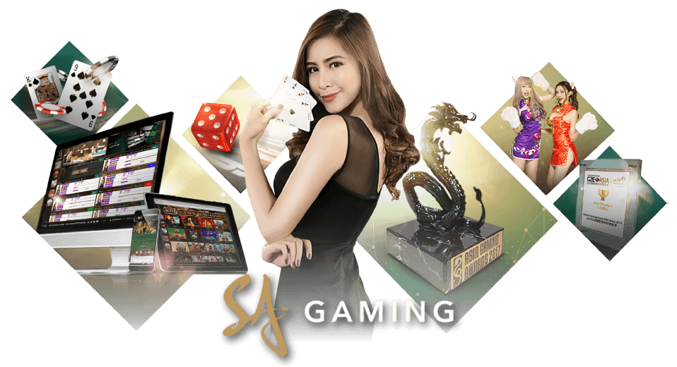 sa-gaming-best-online-casino