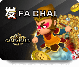 slot_online_-ufa-fachai-2