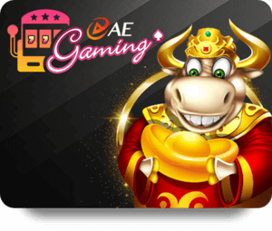 slot_online_AE_Gaming