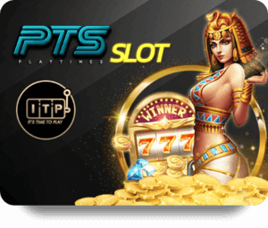 slot_online_PTS_Slot