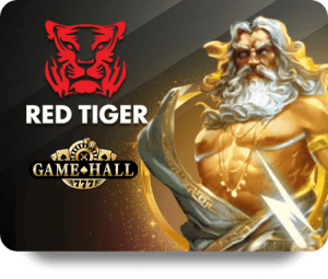 slot_online_RED_Tiger